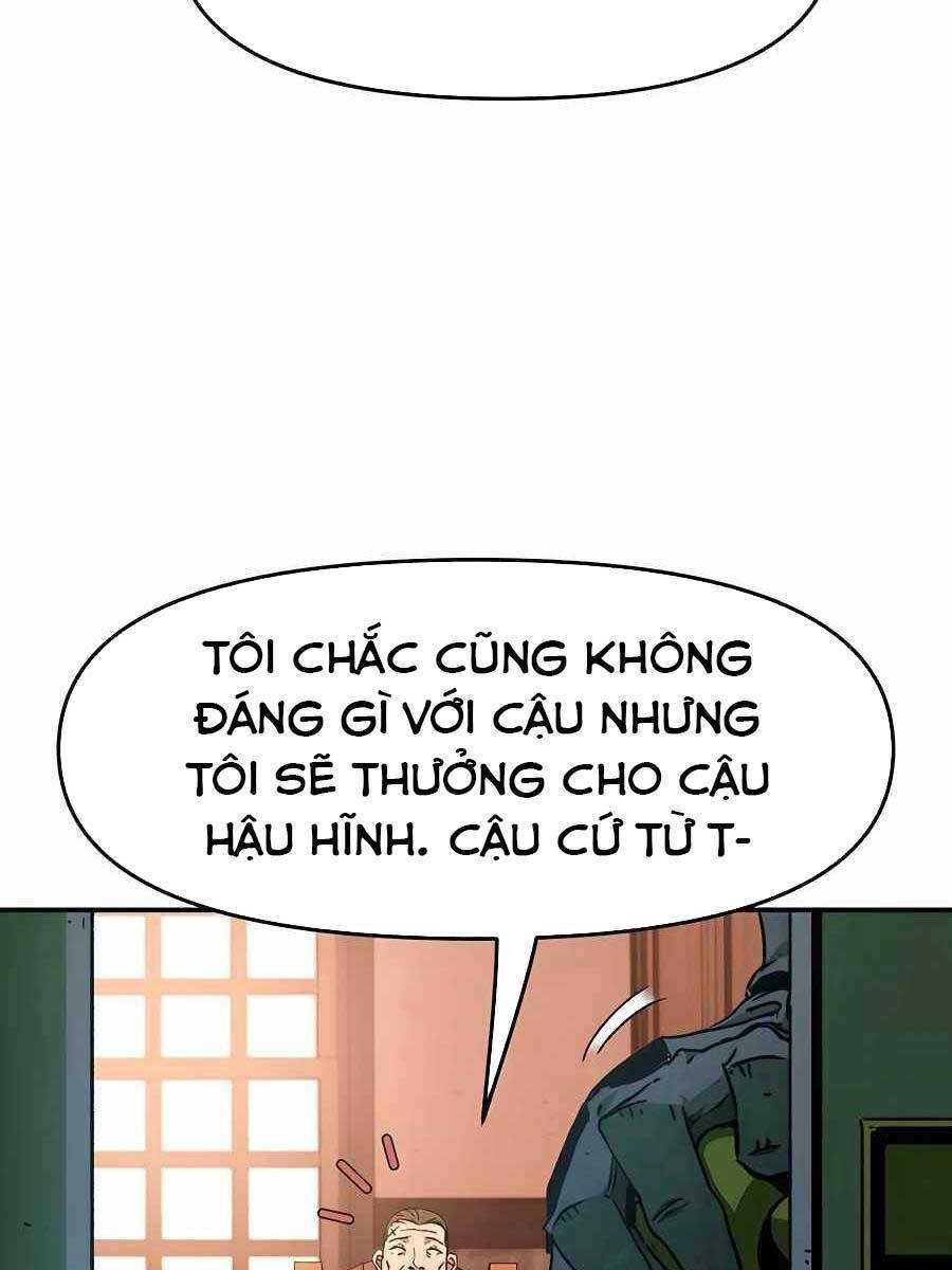 Chương 1.5 - Trang 50