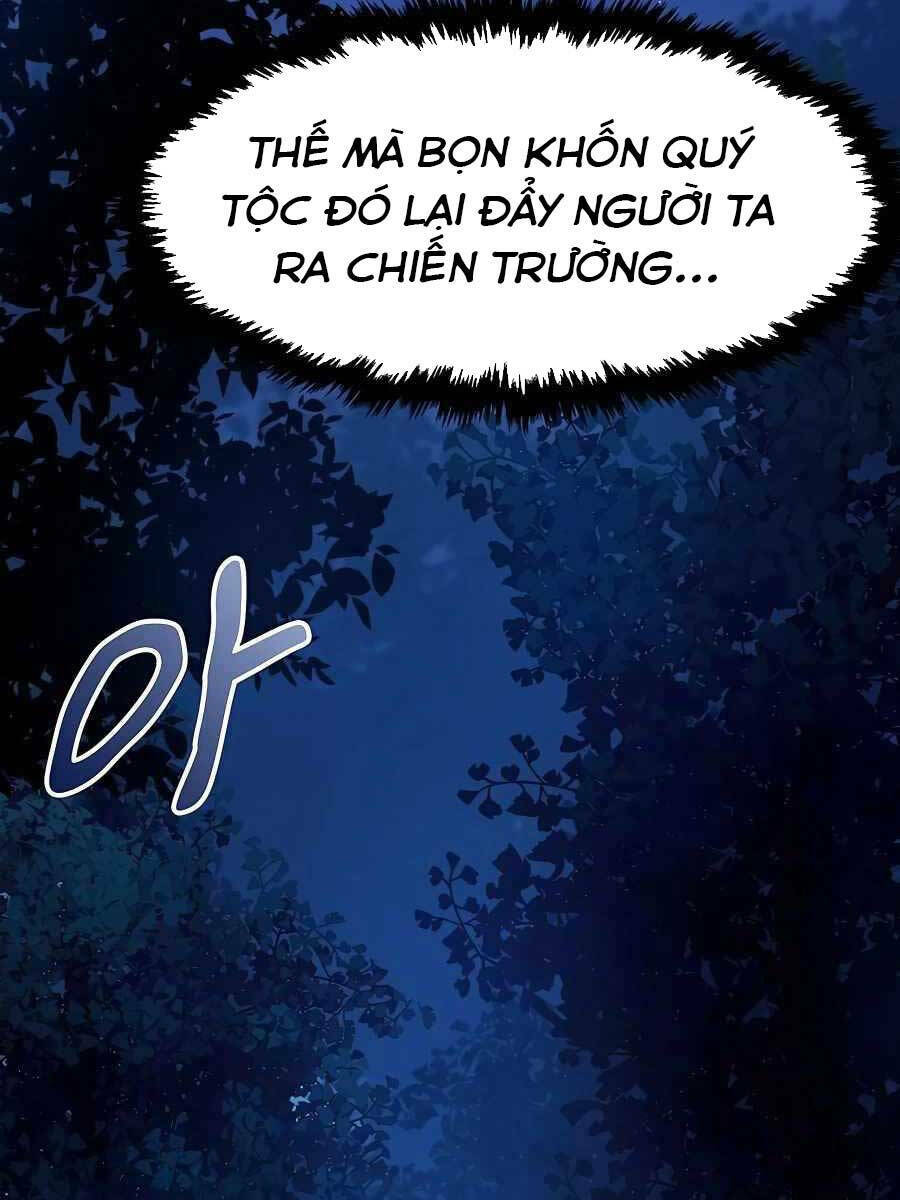 Chương 1.5 - Trang 57