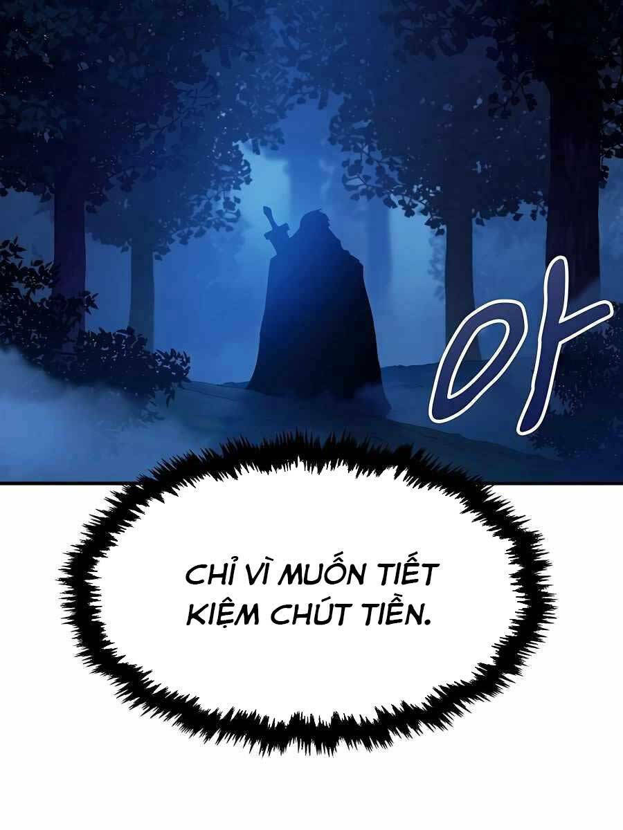 Chương 1.5 - Trang 58