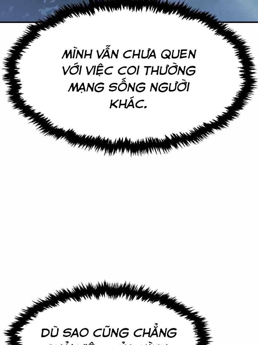 Chương 1.5 - Trang 61
