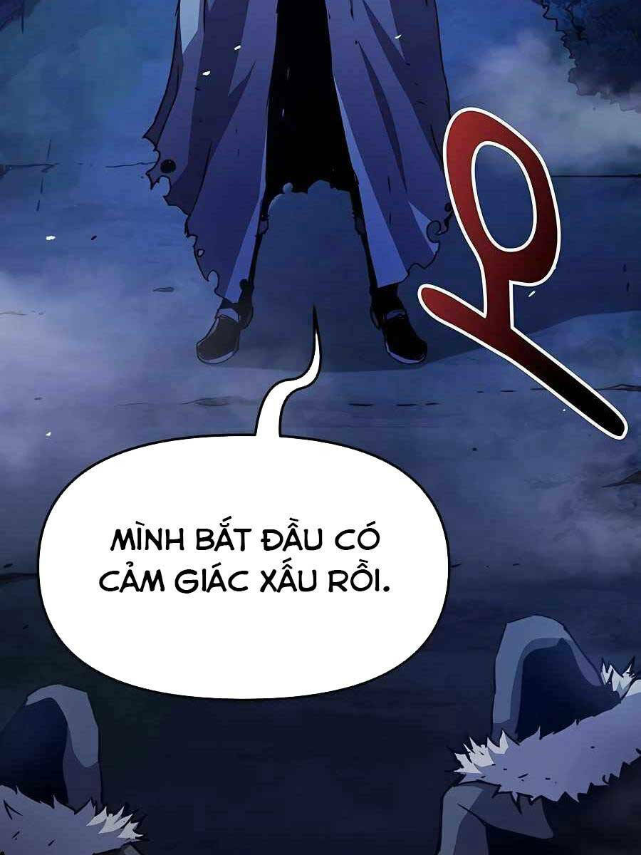 Chương 1.5 - Trang 67