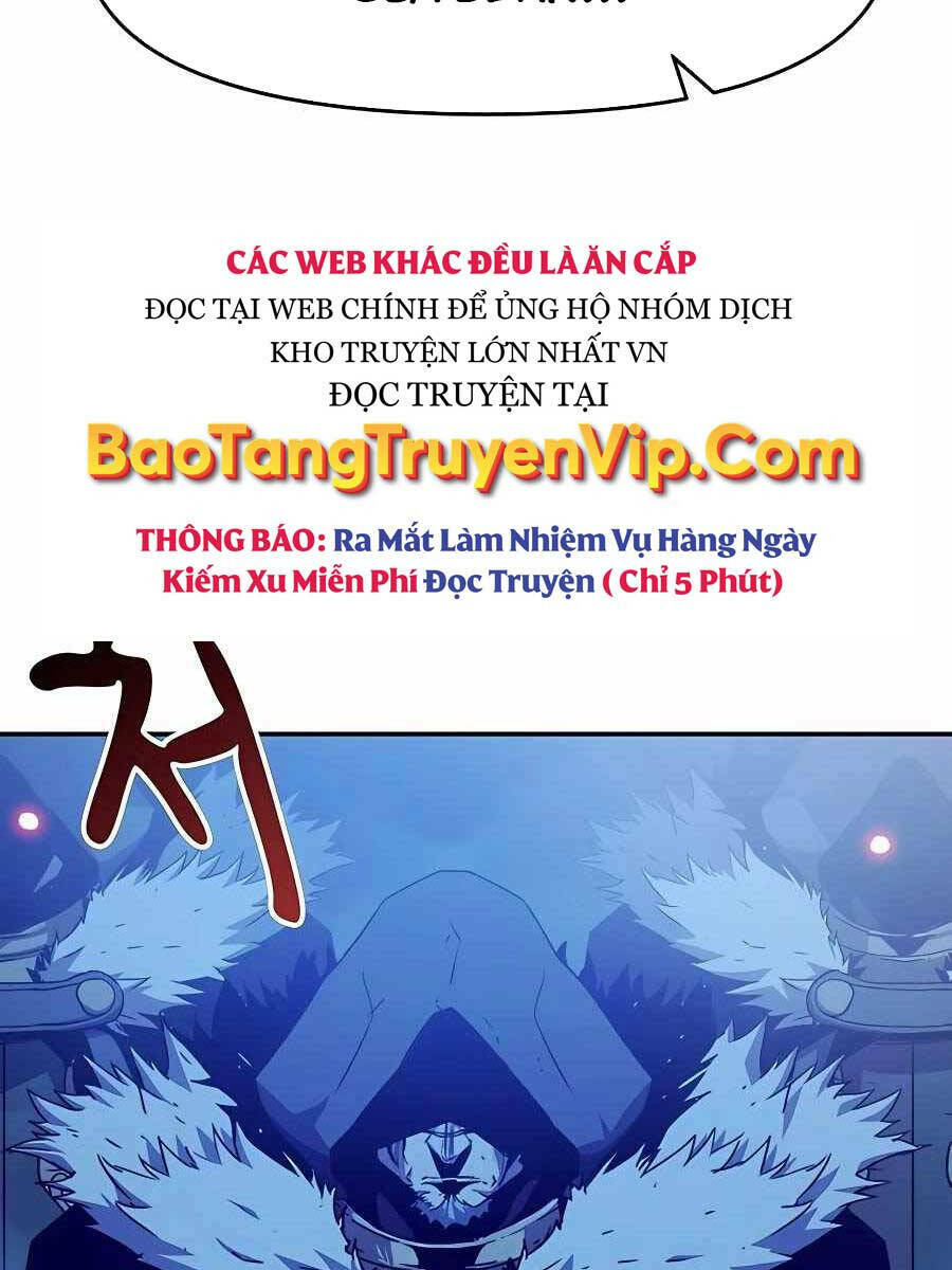 Chương 1.5 - Trang 70