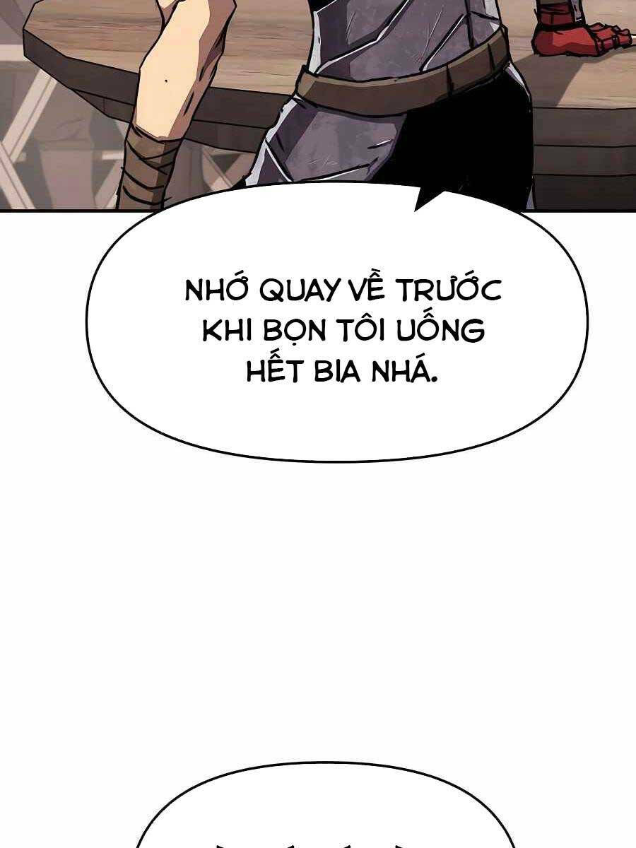 Chương 1.5 - Trang 8