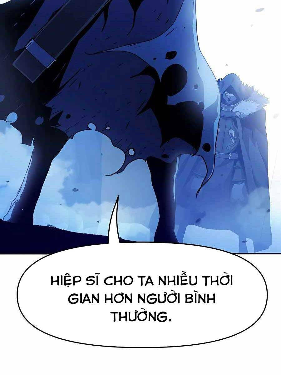 Chương 1.5 - Trang 73