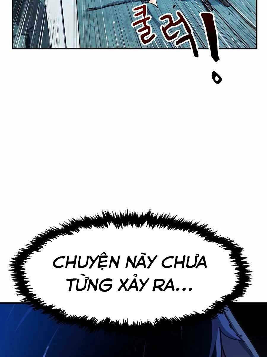 Chương 1.5 - Trang 79