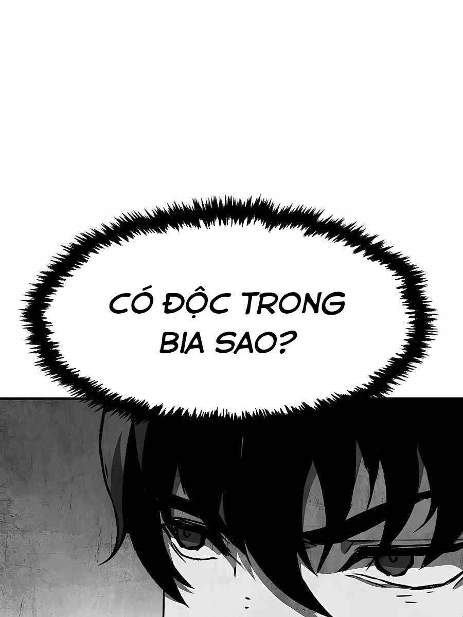 Chương 1.5 - Trang 81