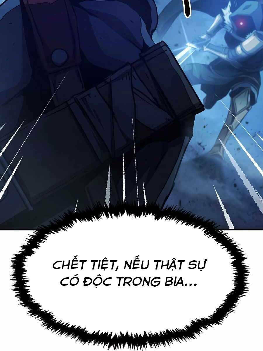 Chương 1.5 - Trang 84