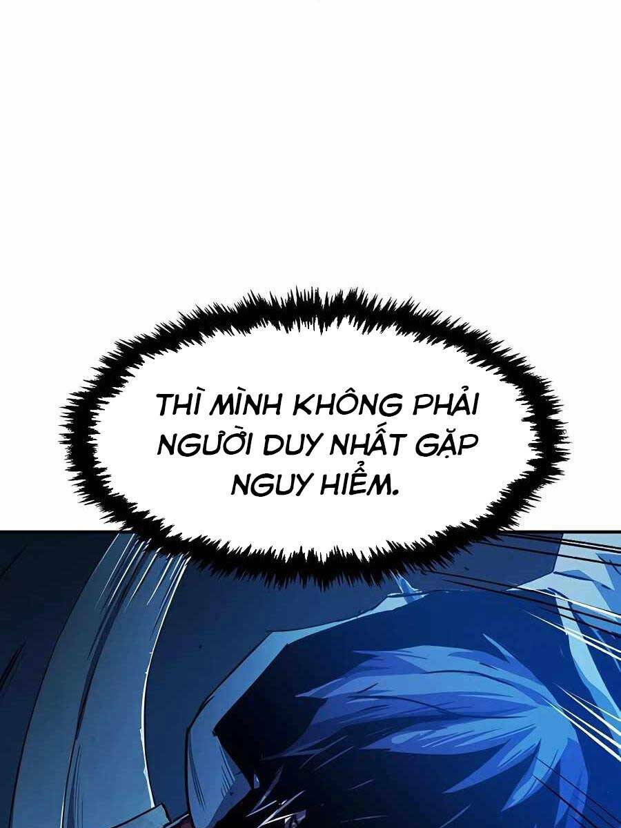 Chương 1.5 - Trang 85