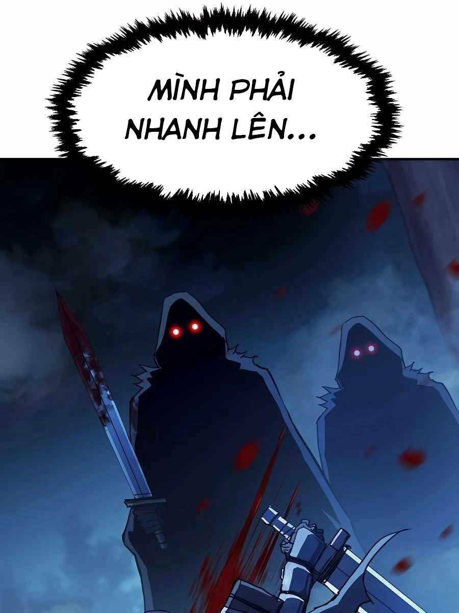 Chương 1.5 - Trang 96