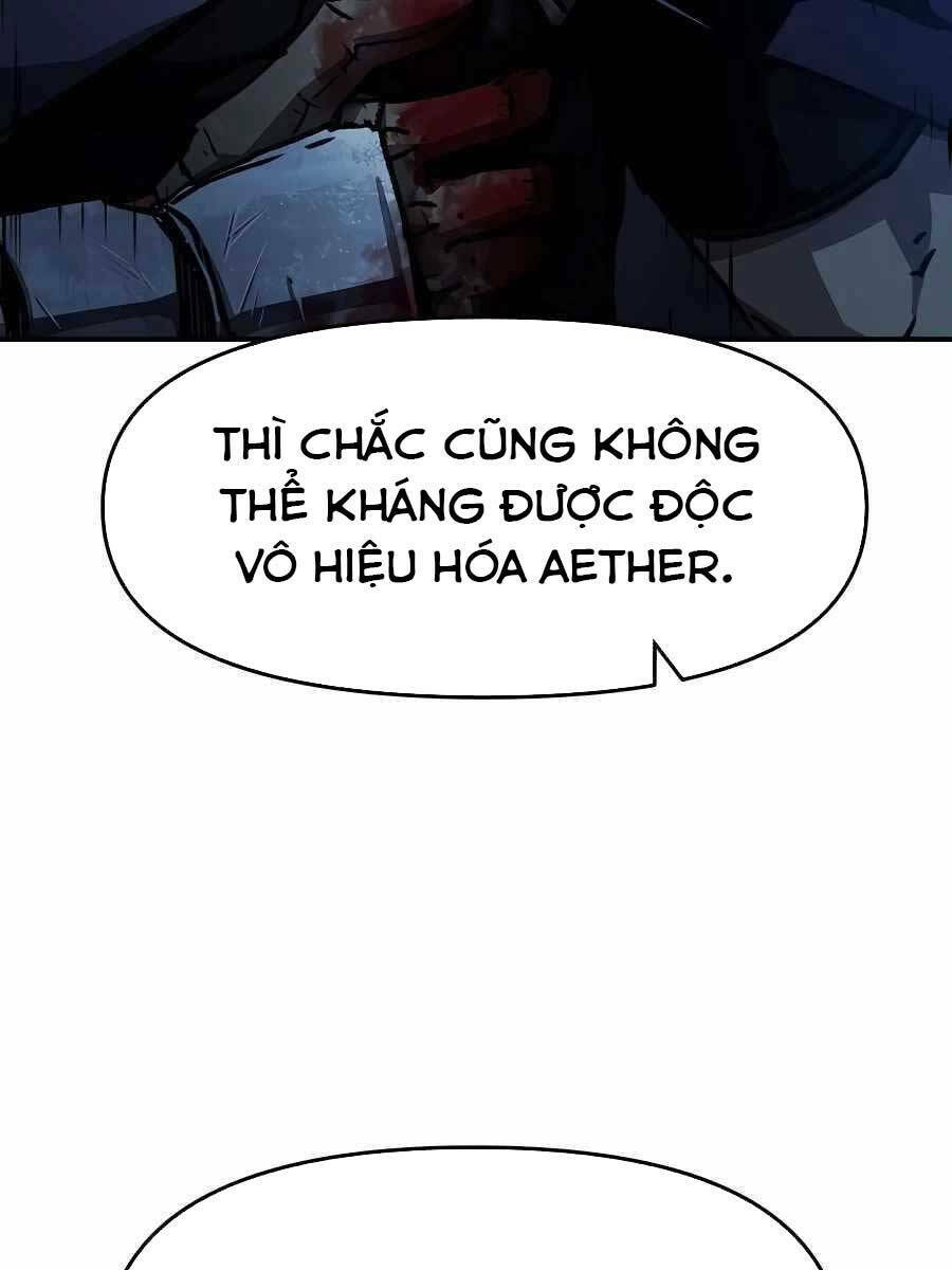 Chương 1.5 - Trang 99