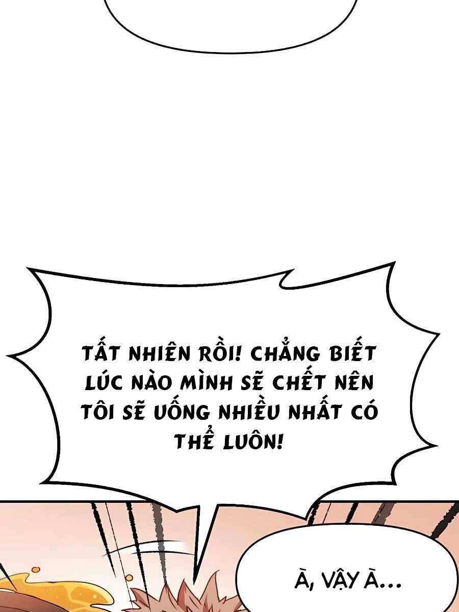 Trang 100