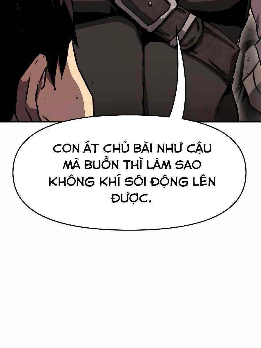 Trang 105