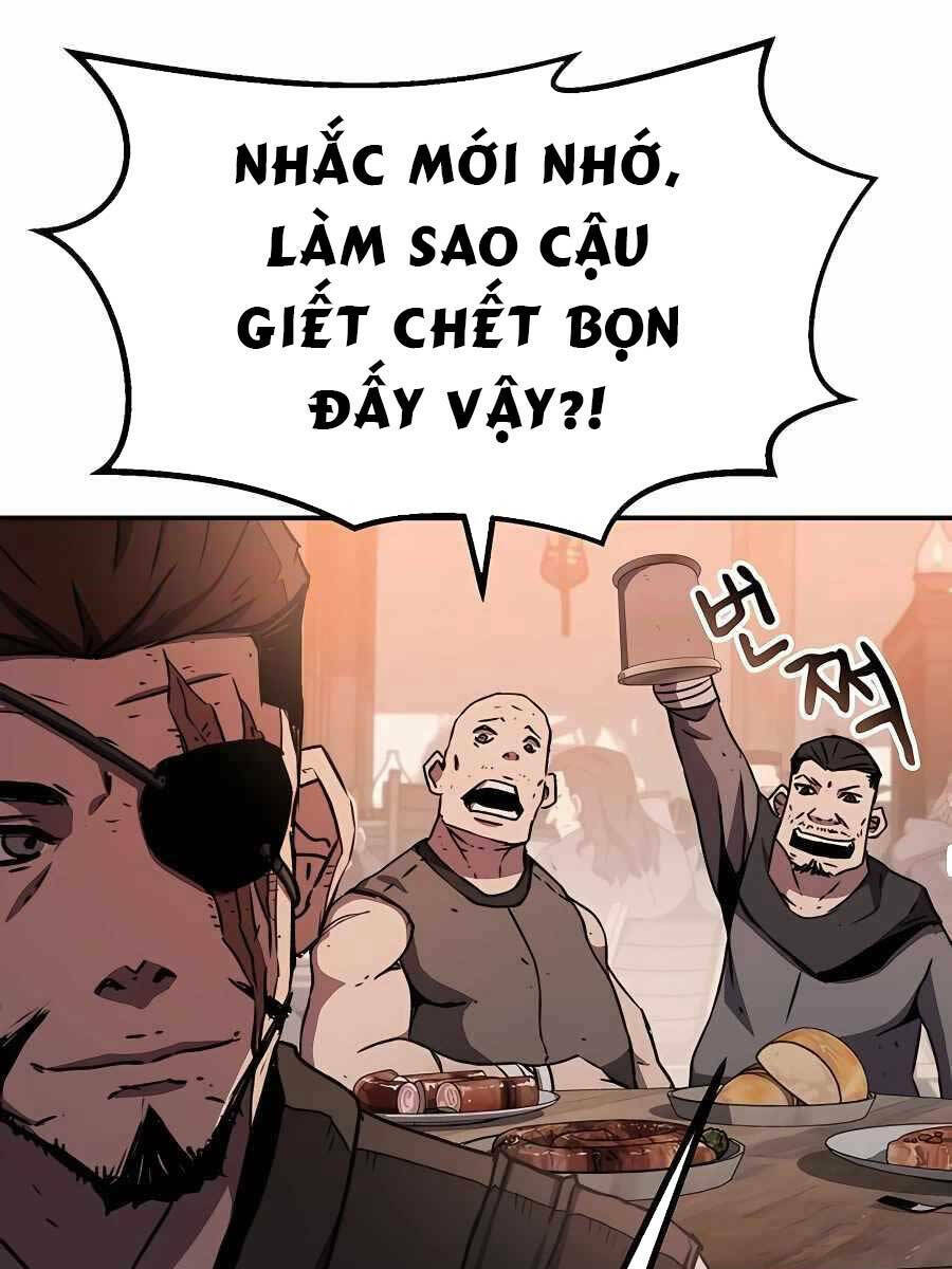 Trang 106
