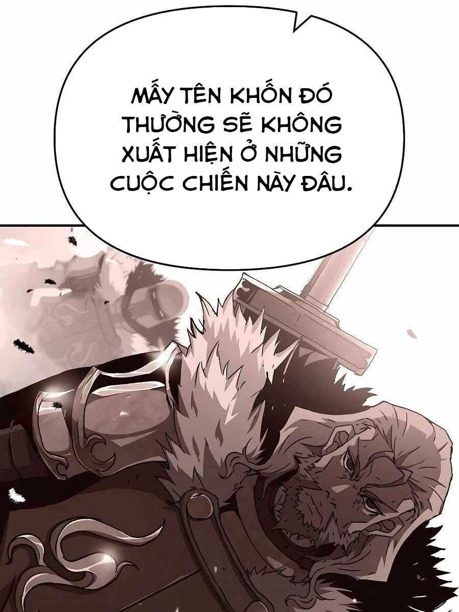 Trang 109