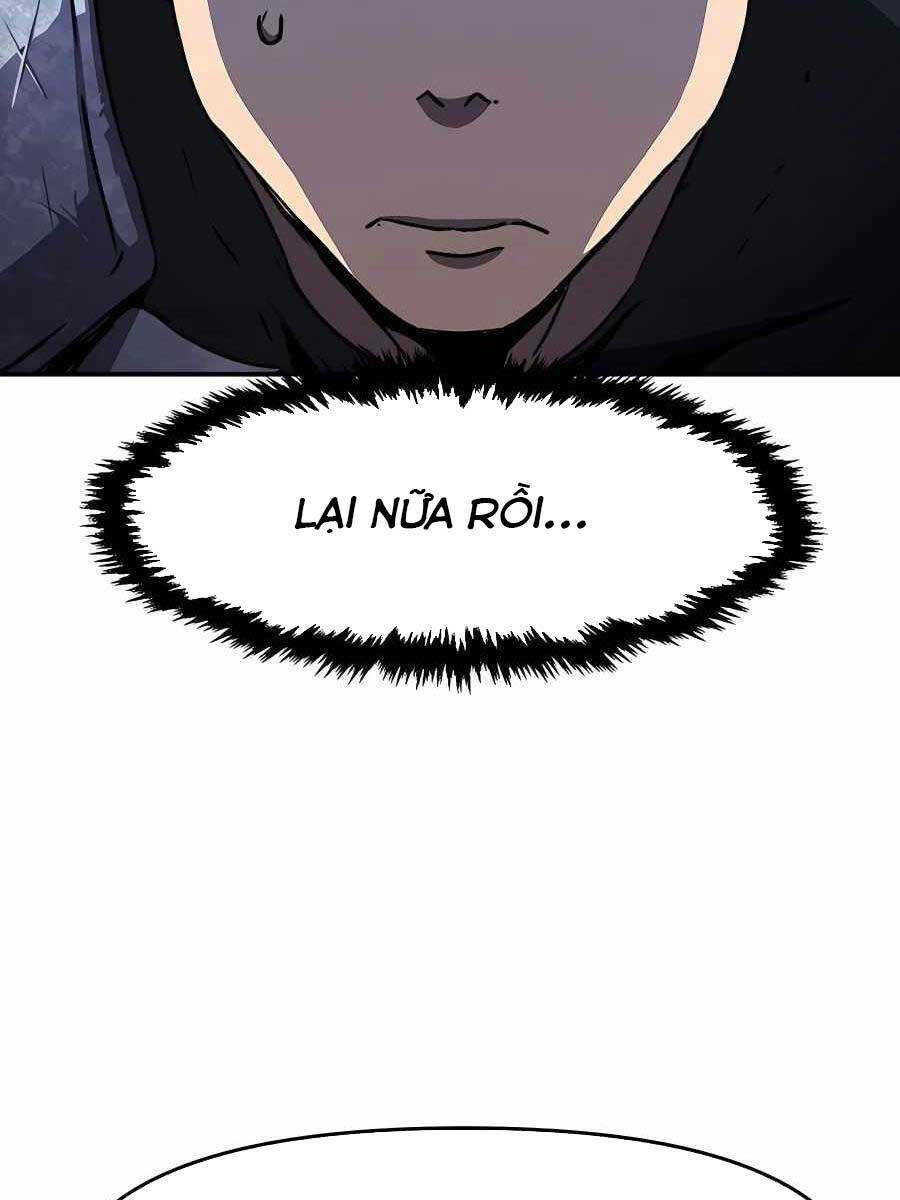 Trang 113
