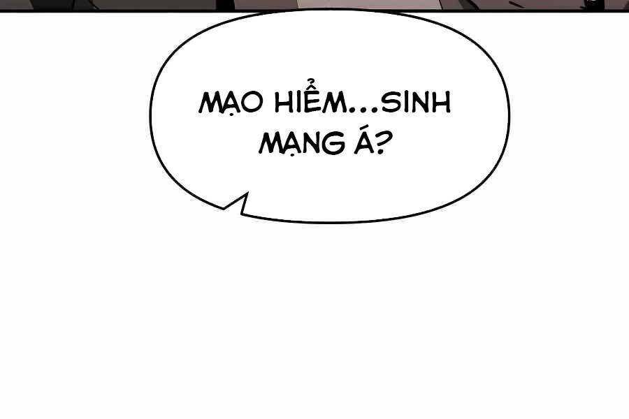 Trang 128