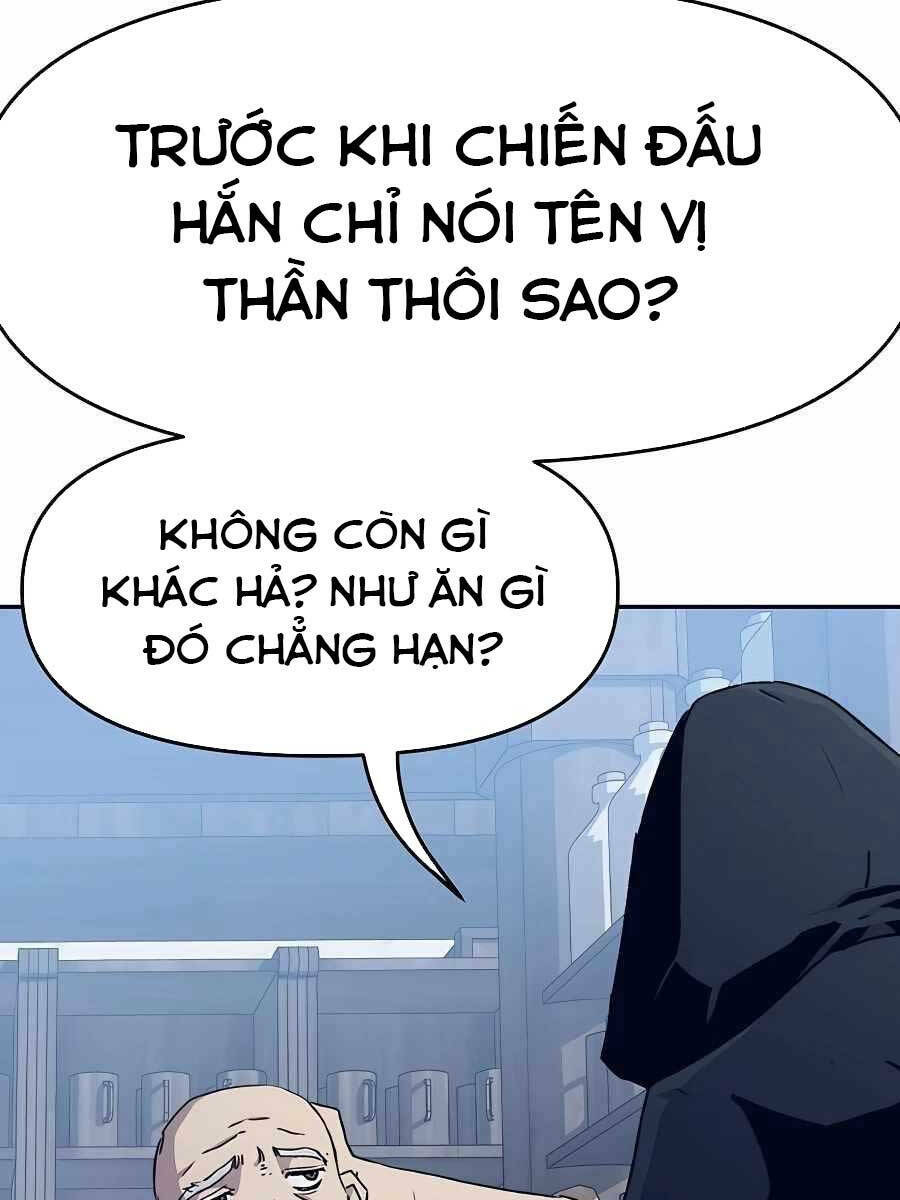 Trang 60