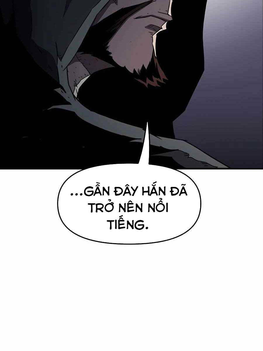 Trang 71