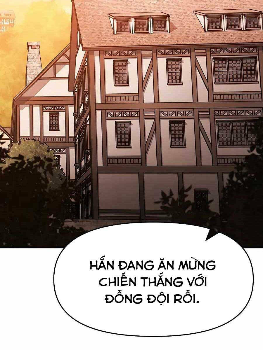 Trang 73