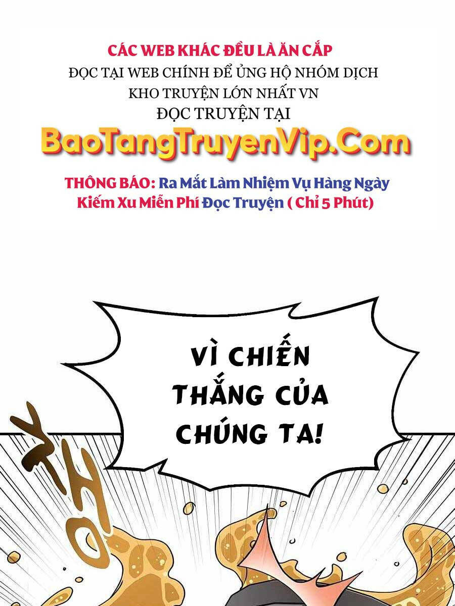 Trang 74