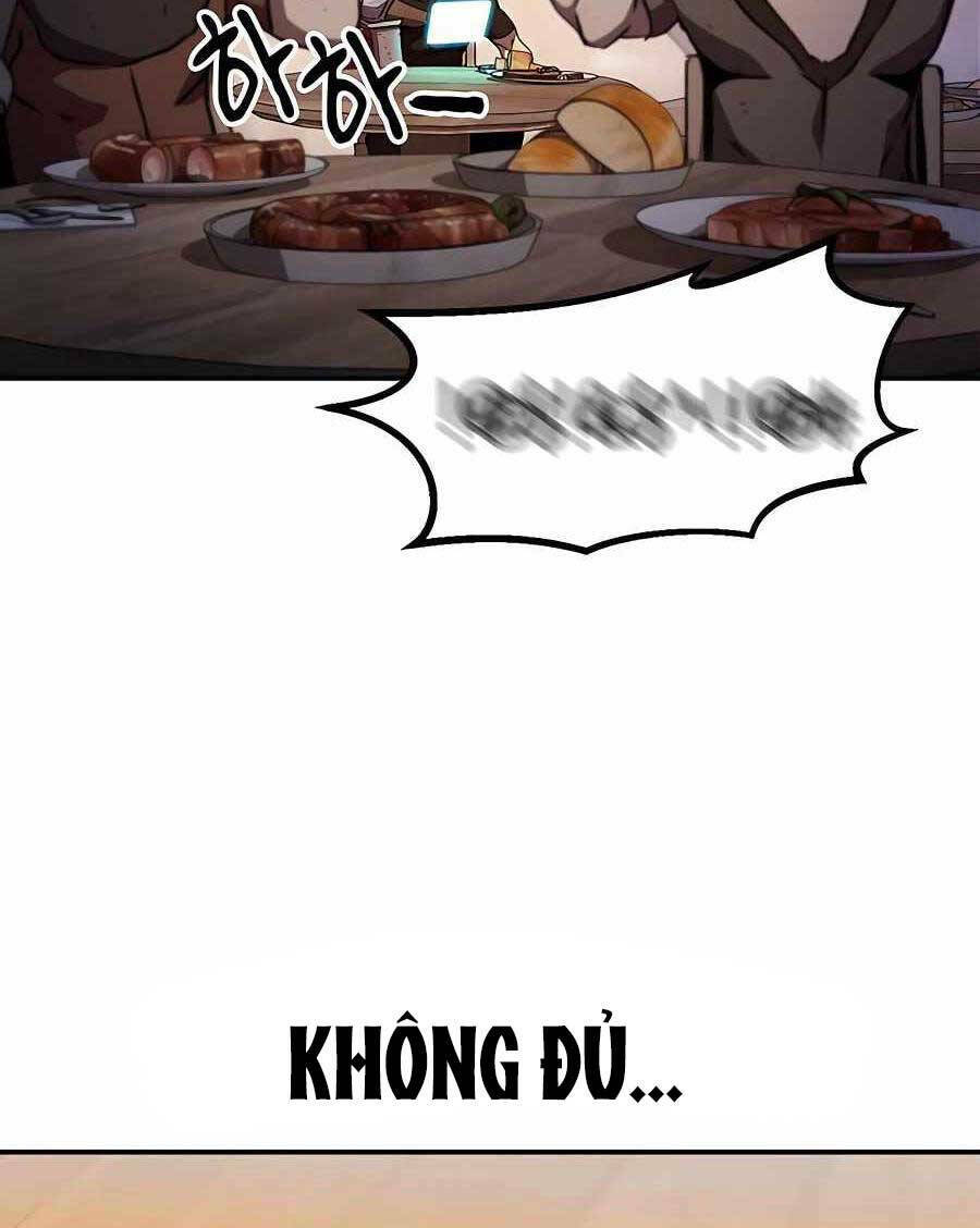 Trang 77