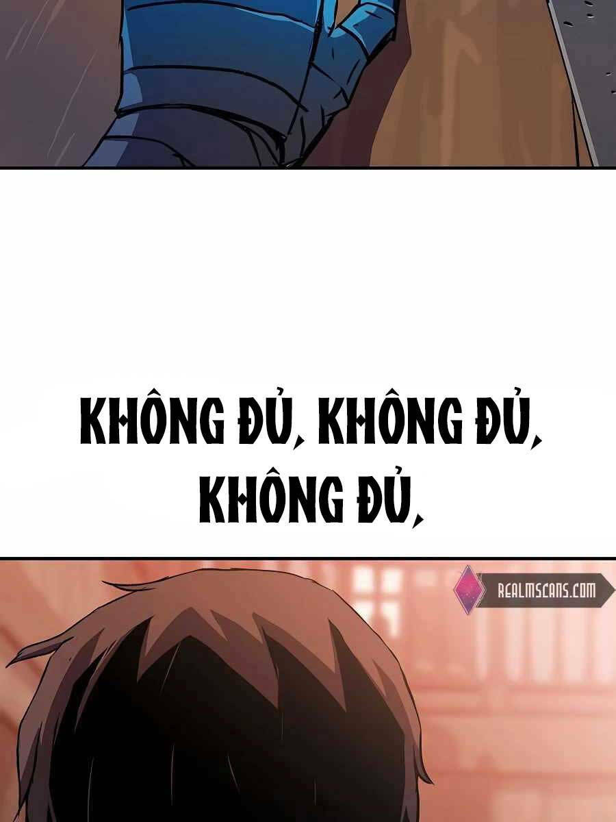 Trang 79