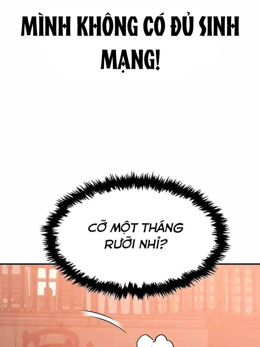 Trang 81