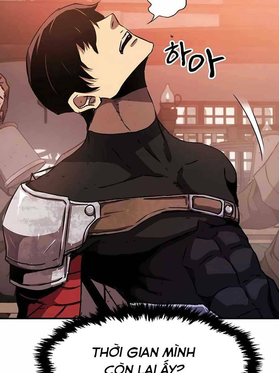 Trang 82