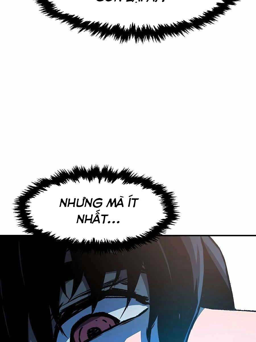 Trang 83
