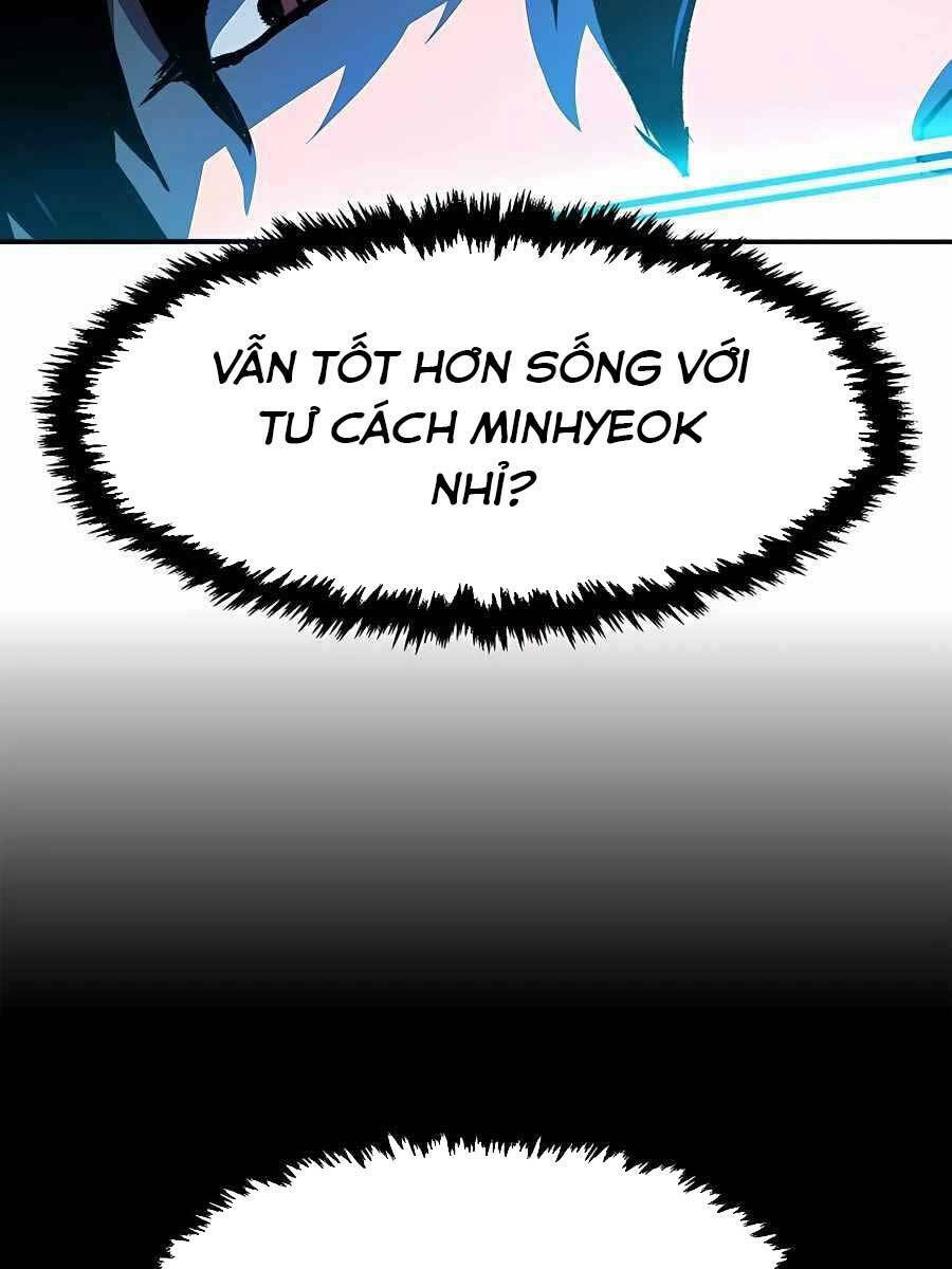 Trang 84