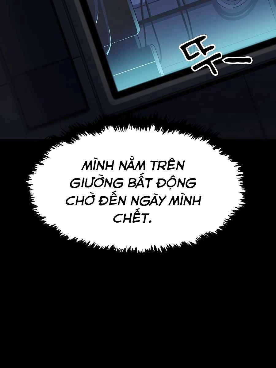 Trang 86