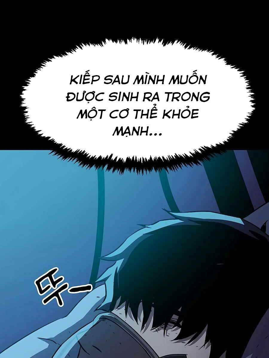 Trang 87