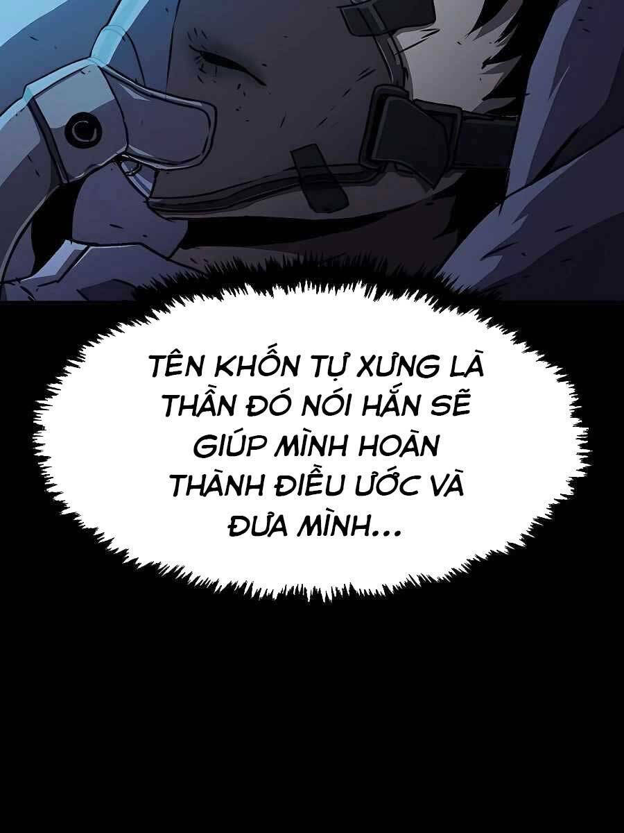 Trang 88