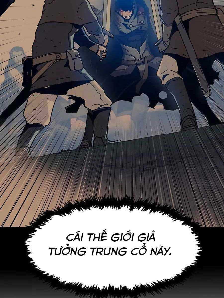 Trang 90
