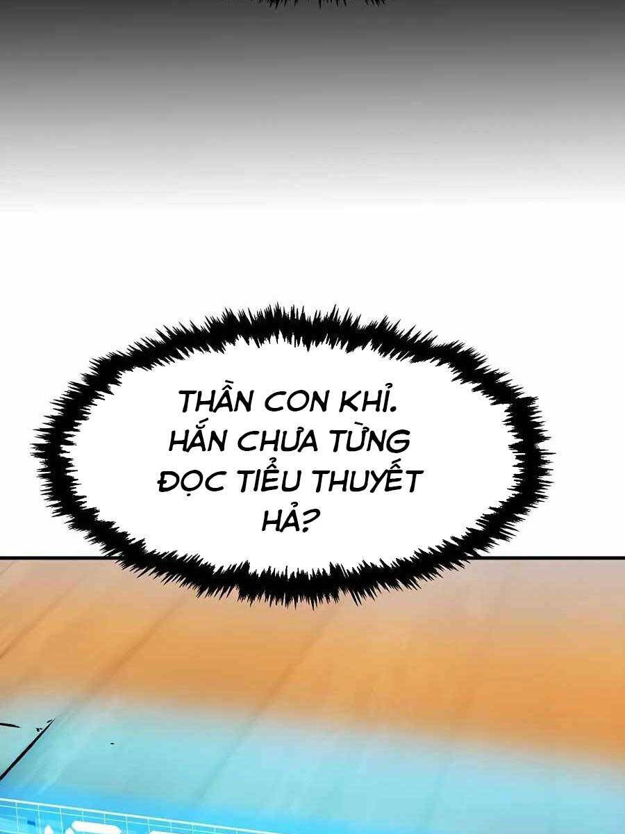 Trang 91