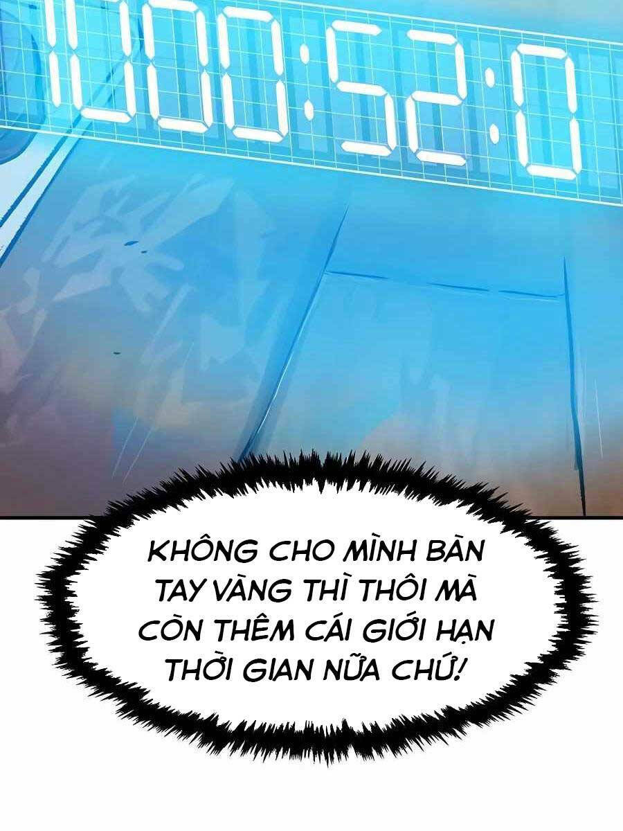 Trang 92