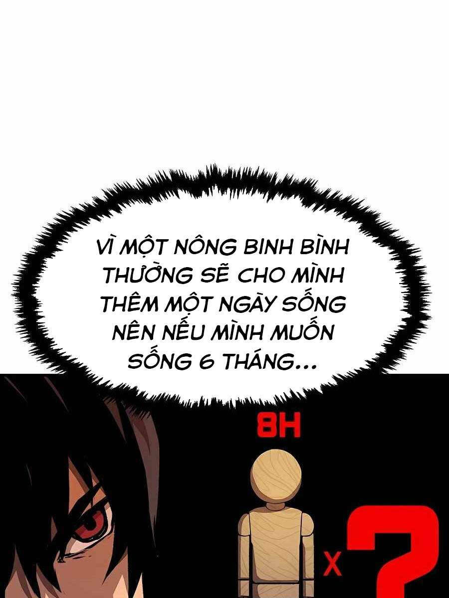 Trang 93