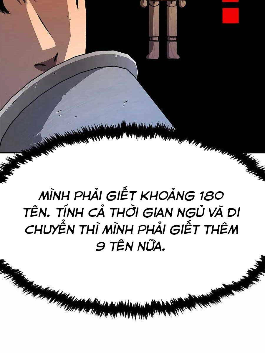Trang 94