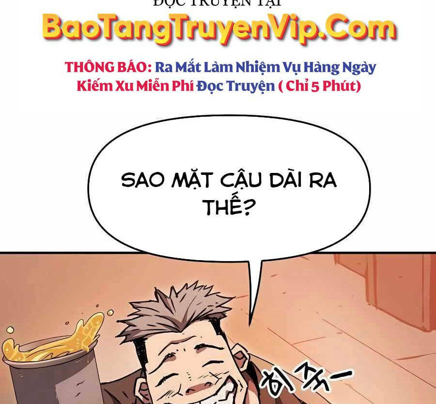 Trang 98