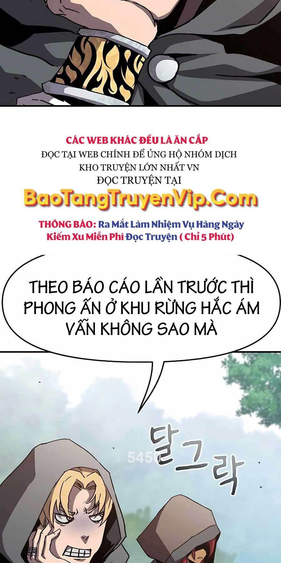 Chương 10 - Trang 2