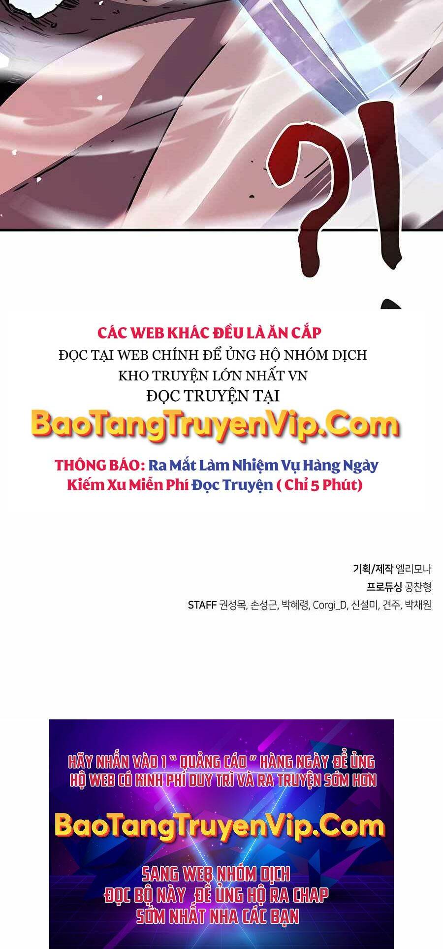 Chương 10 - Trang 102