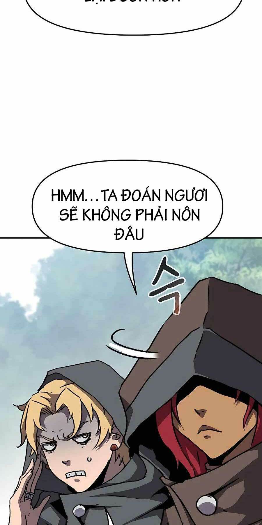 Chương 10 - Trang 12