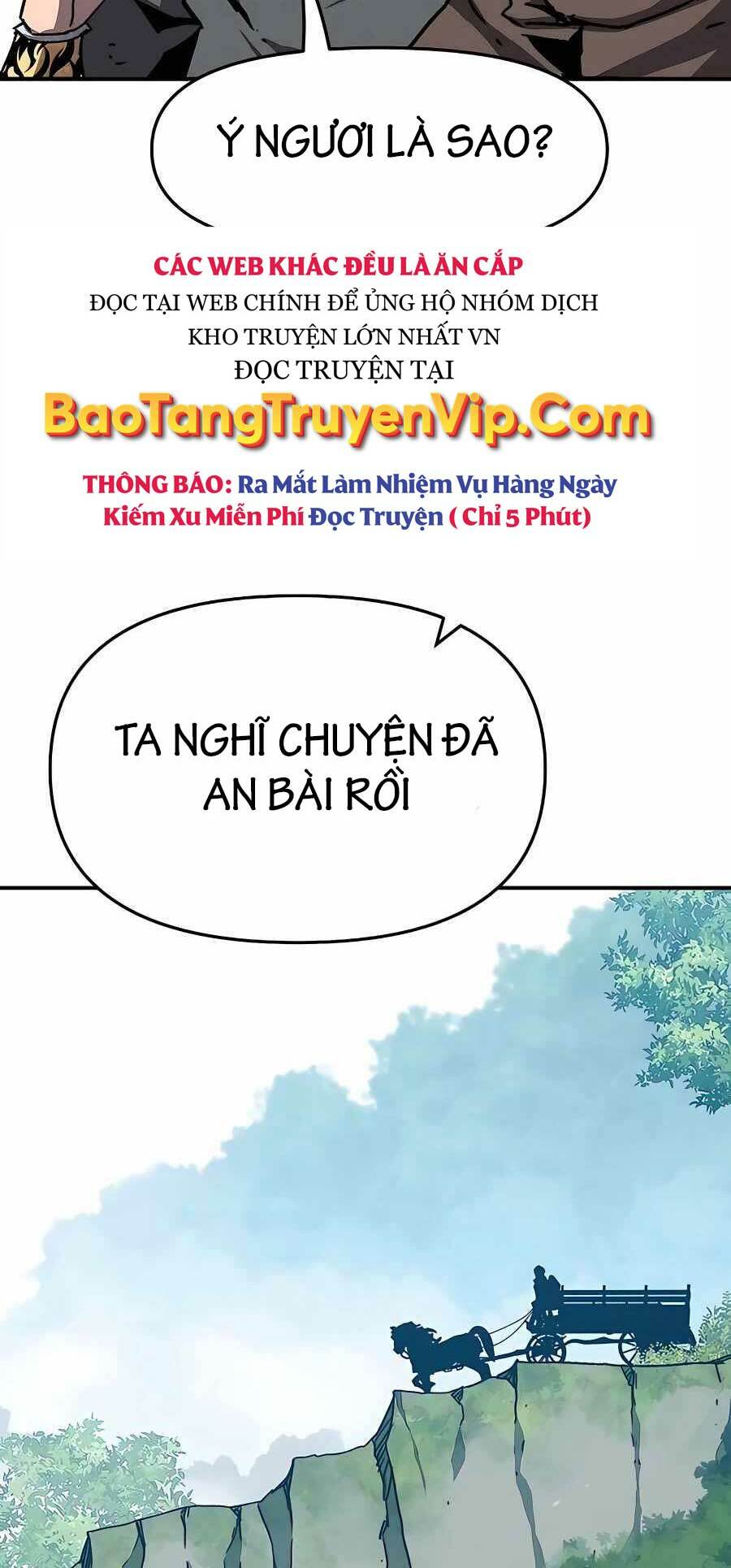 Chương 10 - Trang 13