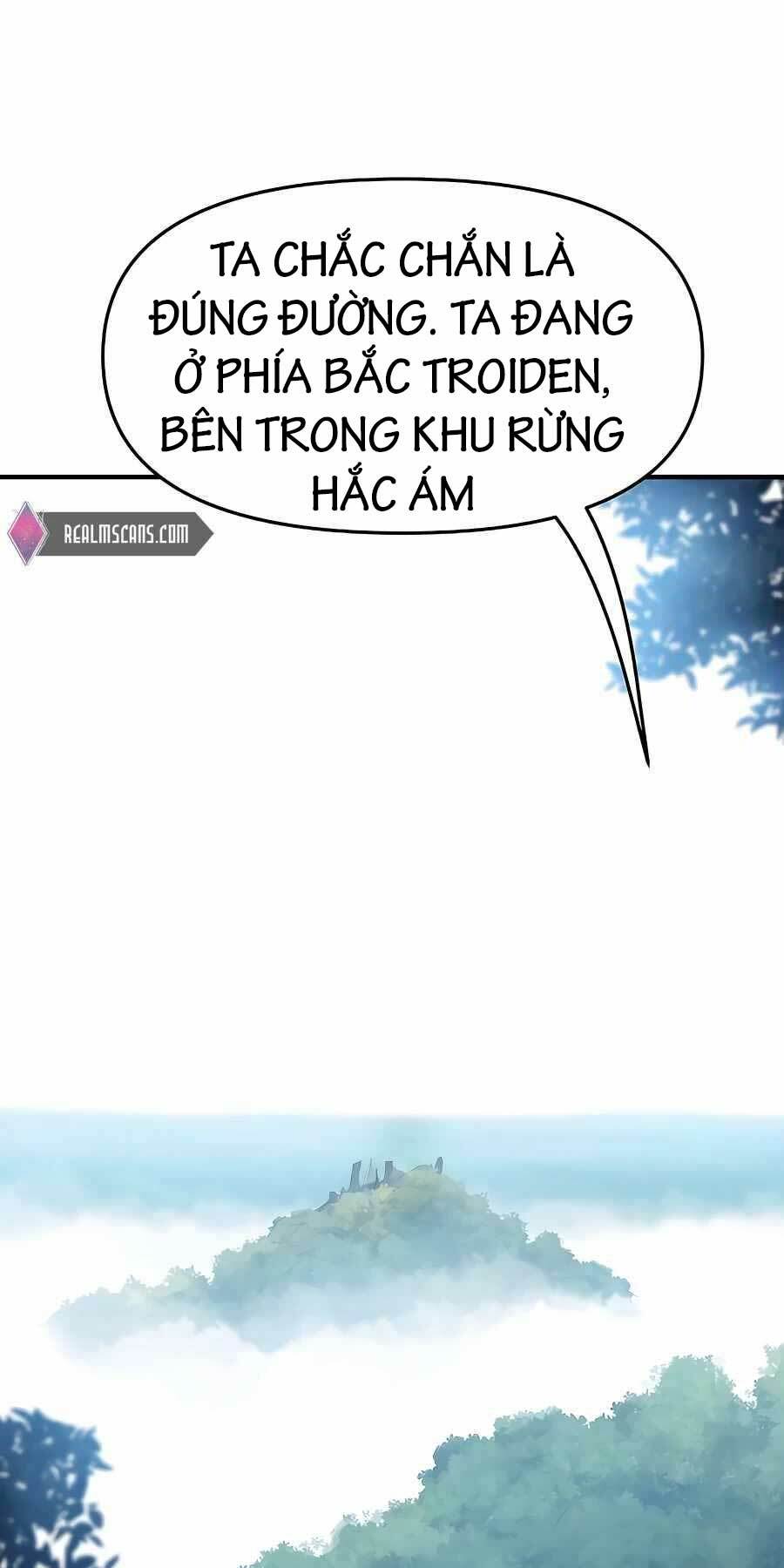 Chương 10 - Trang 16