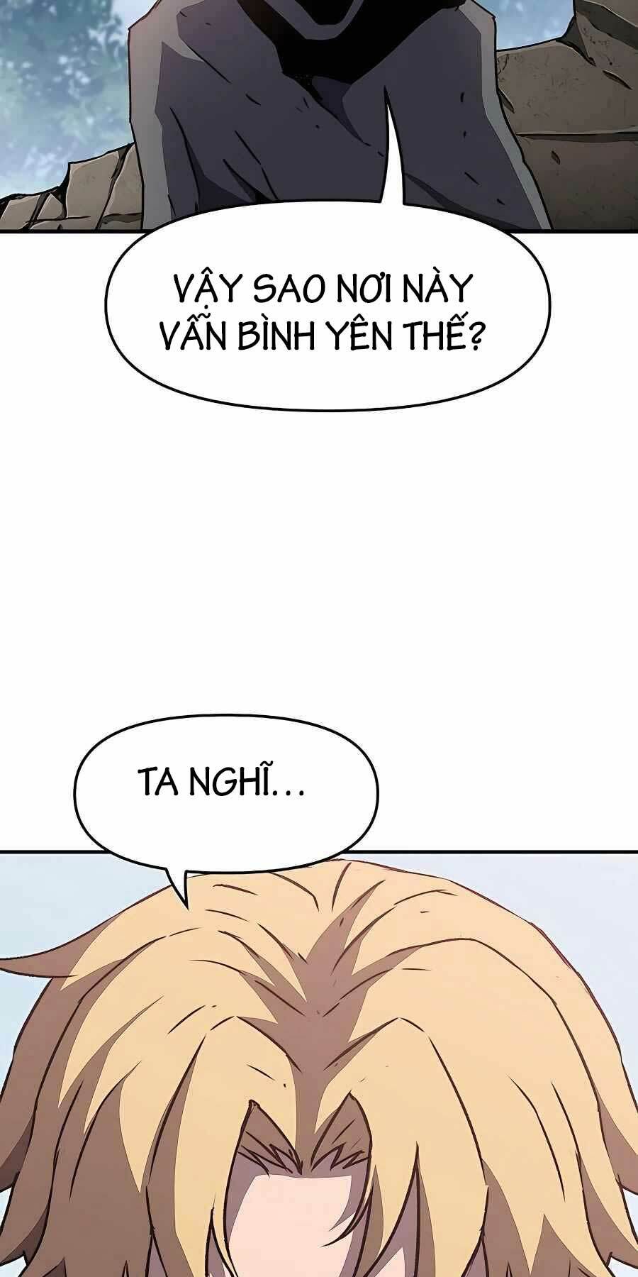 Chương 10 - Trang 18
