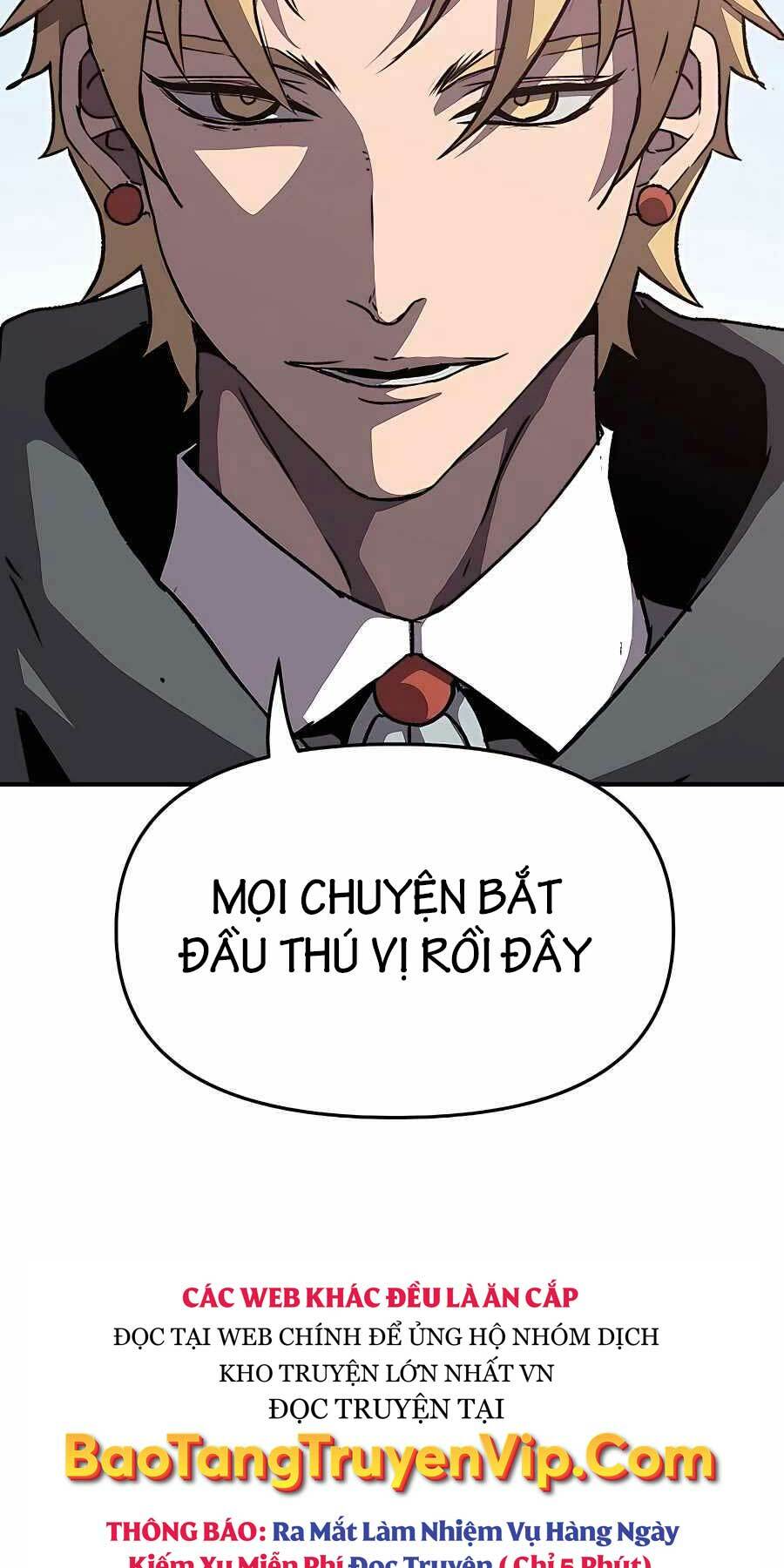 Chương 10 - Trang 19