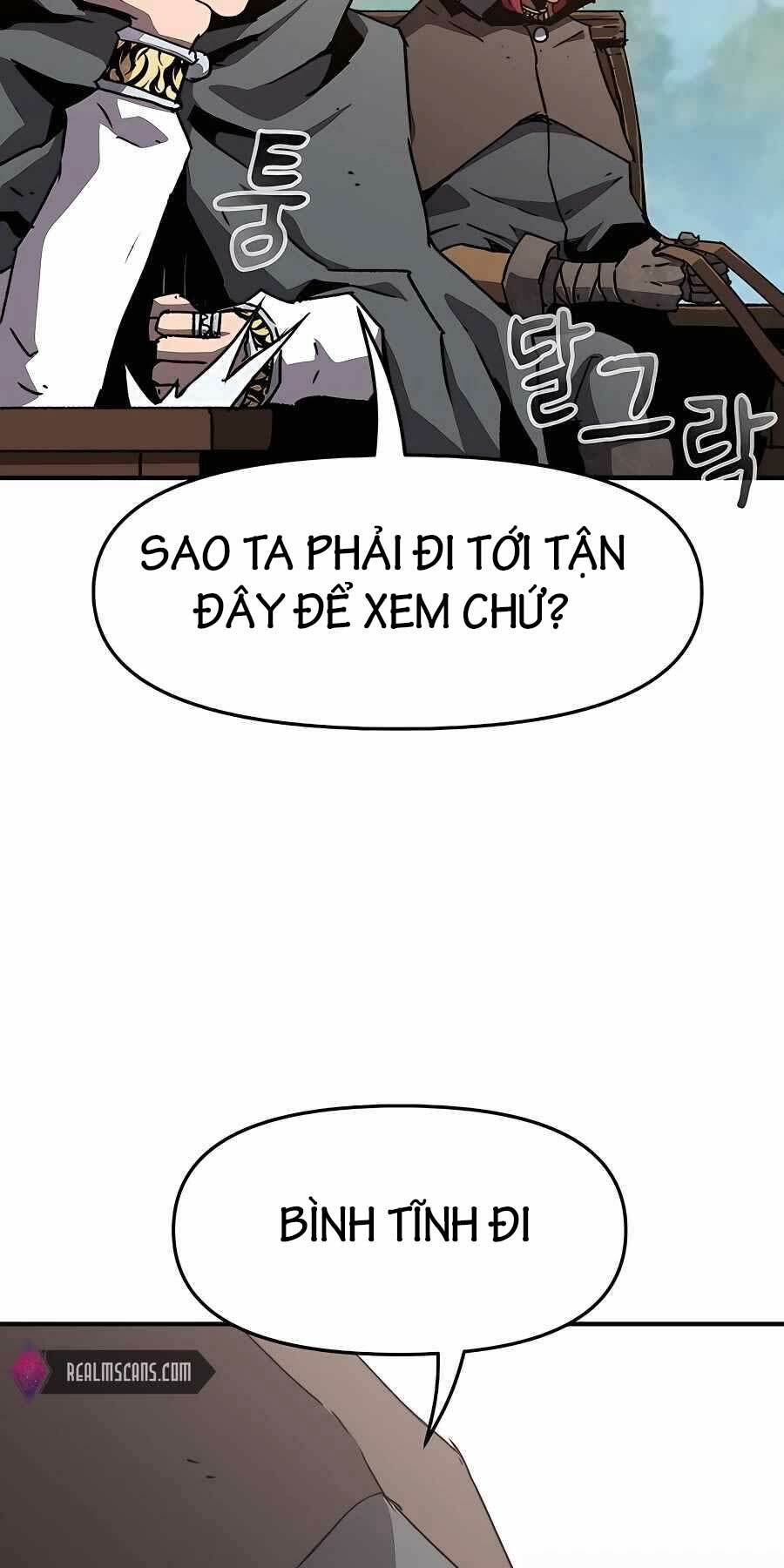 Chương 10 - Trang 3