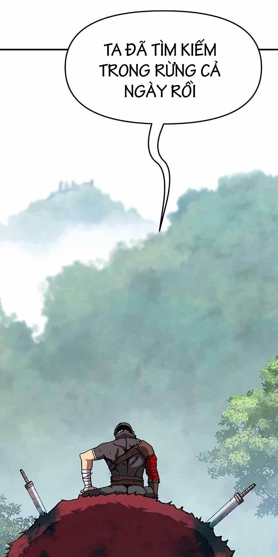 Chương 10 - Trang 21