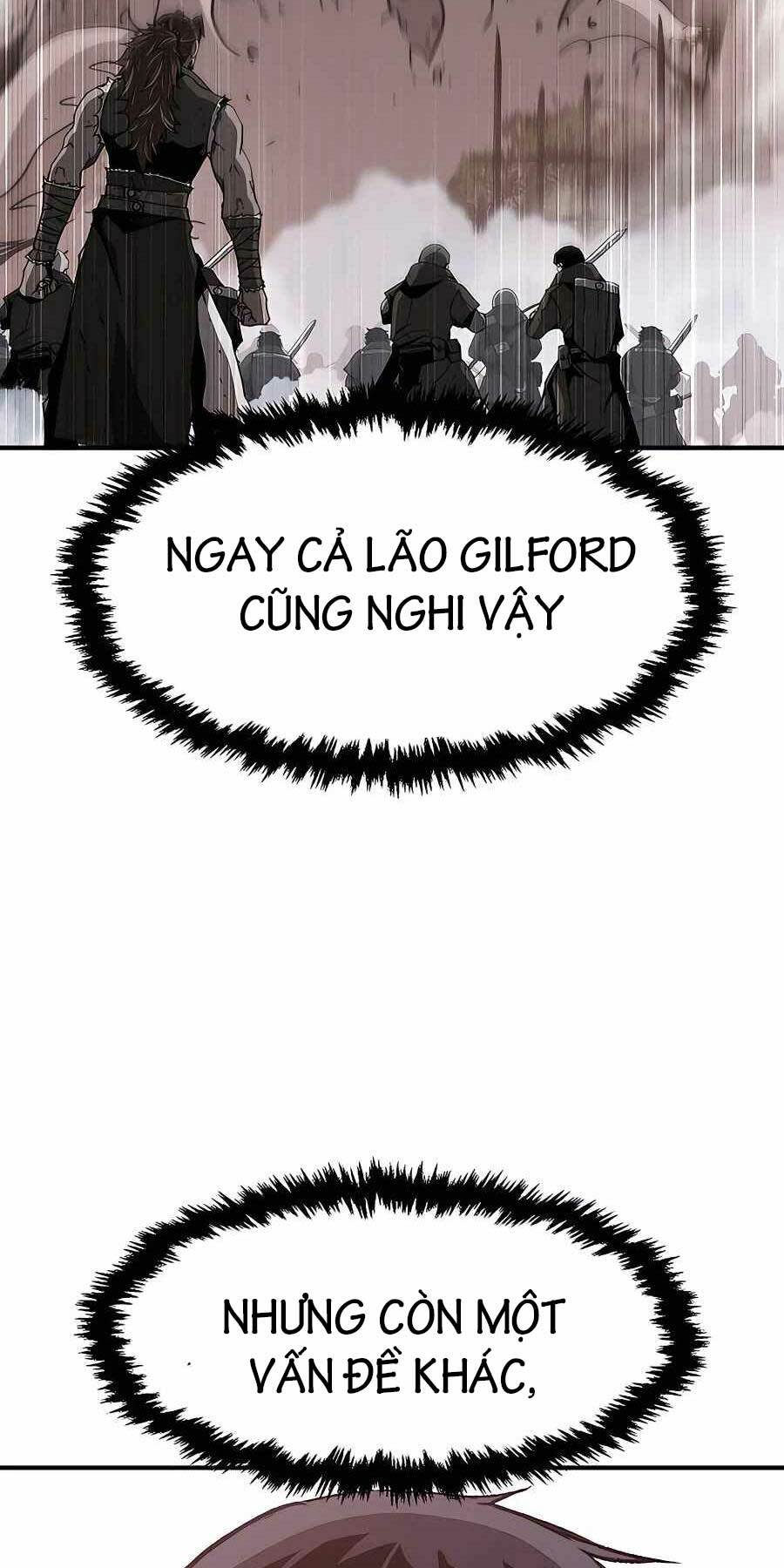 Chương 10 - Trang 25