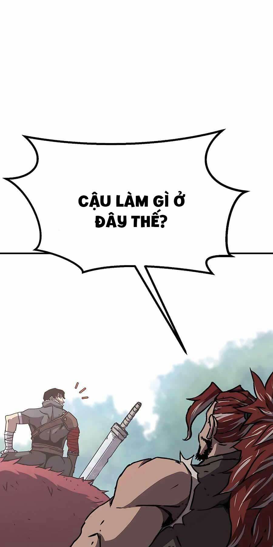Chương 10 - Trang 28